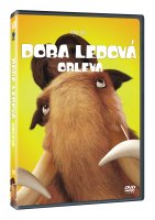 Doba ledová 2: Obleva