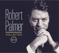 Palmer Robert: Collected