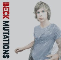 Beck: Mutations