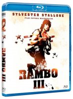 Rambo 3