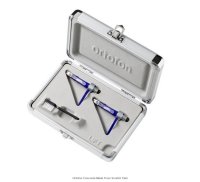 Ortofon Concorde Made From Scratch Twin