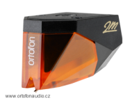 Ortofon 2M BRONZE