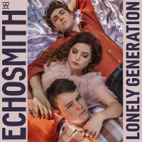 Lonely Generation: Echosmith