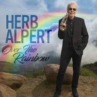 Alpert Herb: Over The Rainbow