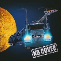 Ellefson: No Cover