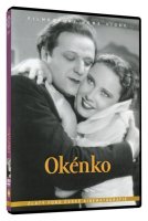 Okénko