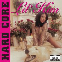 Lil' Kim: Hard Core (Coloured Brown Vinyl)