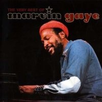 Gaye Marvin: Very Best Of