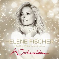 Fischer Helene: Weihnachten