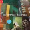 Metheny Pat: Moondial - CD