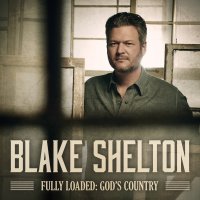 Shelton Blake: Fully Loades: God's Country