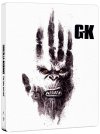 Godzilla x Kong: Nové impérium - 2Blu-ray (UHD+BD)(Steelbook)