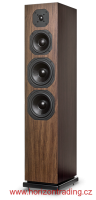 Dynavoice Classic CL-26 Walnut