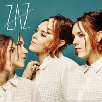 Zaz: Effet Miroir (Limited Edition)