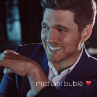 Bublé Michael: Love (Deluxe Edition)