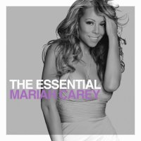 Mariah Carey: The Essential Mariah Carey