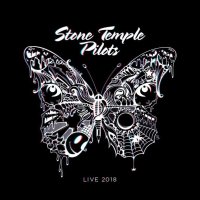 Stone Temple Pilots: Live 2018