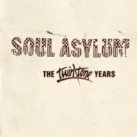 Soul Asylum: The Twin / Tone Years