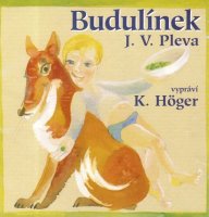 Budulínek (J.V.Pleva - K. Höger)