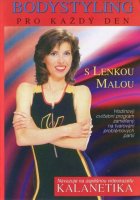 Bodystyling s Lenkou Malou