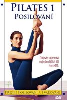 Pilates 1 - Posilování