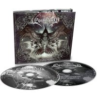 Equilibrium: Armageddon (Limited Edition)