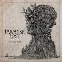 Paradise Lost: Plague Within