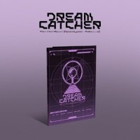 Dream Catcher: Apocalypse: Follow Us