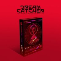 Dream Catcher: Apocalypse: Follow Us (Limited Version)