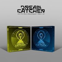 Dream Catcher: Apocalypse: Follow Us