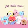 BT21: Little Buddy Standing Cushion (NHD) - Chimmy