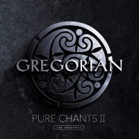 Gregorian: Pure Chants II