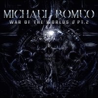 Romeo Michael: War Of The Worlds Pt. 2