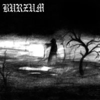 Burzum: Burzum/Aske