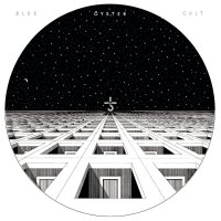 Blue Öyster Cult: Blue Öyster Cult (Remastered)