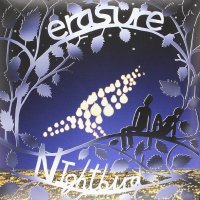 Erasure: Nightbird