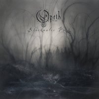 Opeth: Blackwater Park (Coloured Edition)