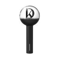 Kang Daniel: Official Light Stick