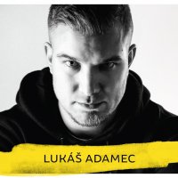 Adamec Lukáš: Lukáš Adamec