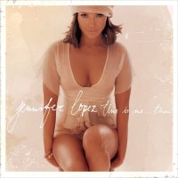 Lopez Jennifer: This Is Me...Then (20th anniversary edition)