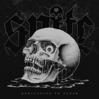 Spite: Dedication To Flesh