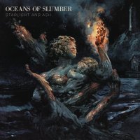 Oceans Of Slumber: Starlight and Ash (Limited Edition)