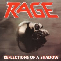 Rage: Reflections Of A Shadow (Reedice 2016)