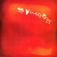 Young Gods: L'eau Rouge