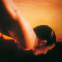 Porcupine Tree: On The Sunday Of Life (Reedice 2021)