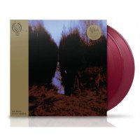 Opeth: My Arms Your Hearse (Limited Coloured Violet Vinyl Edition)