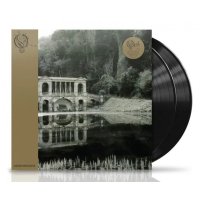 Opeth: Morningrise (Limited Edition)