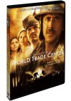 World Trade Center - DVD