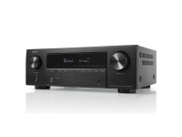 Denon AVR-X1800H DAB