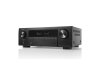 Denon AVR-X1800H - 7.2 Kanálový 8K AV Receiver